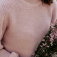 Ali Rosie Rose