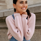Ali Rosie Rose
