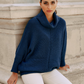 Adri Mitternachtsblau