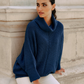 Adri Mitternachtsblau